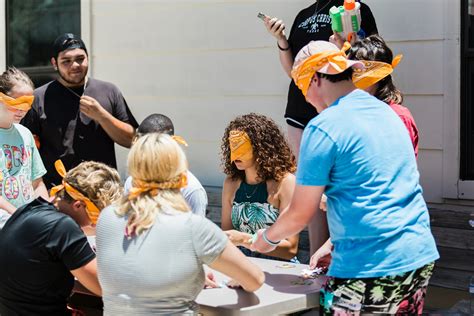 bible games for youth|The Ultimate Youth Ministry Games List (19 Games!).